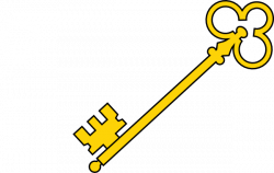Free A Picture Of A Key, Download Free Clip Art, Free Clip ...