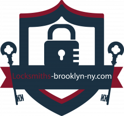 24/7 Emergency Locksmiths Brooklyn-Ny - Locksmiths-Brooklyn-ny