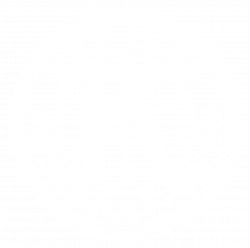 Logos & Design Elements Archives - Key Club