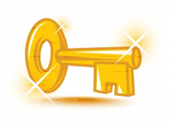 Free Keys Clipart, Download Free Clip Art on Owips.com
