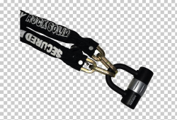 Leash Disc-lock Motorcycle Key PNG, Clipart, Cable ...