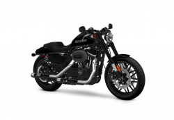 Harley-Davidson Sportster Roadster 2017 Prices in UAE, Specs ...