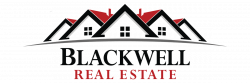 Greater Maryland/DC/Virginia Real Estate :: Blackwell Real Estate ...