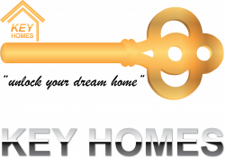 KEY HOMES | Builders | Kollam