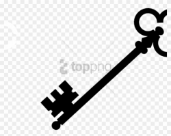 Free Png Old Fashioned Keys Png Image With Transparent ...