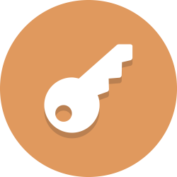 File:Circle-icons-key.svg - Wikimedia Commons