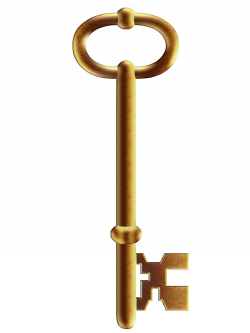 Skeleton key Escape room Clip art - key 1000*1333 transprent Png ...