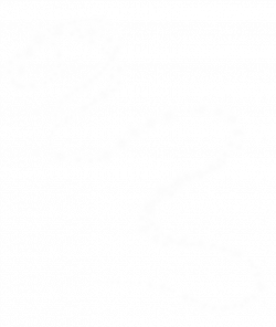 Transparent Shine Effect | Gallery Yopriceville - High-Quality ...