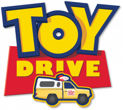 Dec 10th Florida Keys 2nd Annual Toy Drive Sunday Funday Coed ...
