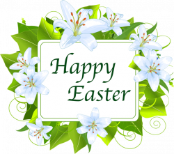 Free Easter Banner Cliparts, Download Free Clip Art, Free Clip Art ...