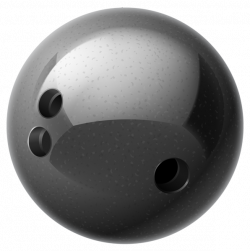 Bowling Ball PNG Clipart Image | Sports clip | Pinterest | Clipart ...