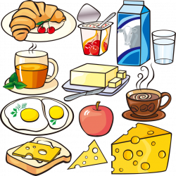 Brunch clipart kid breakfast FREE for download on rpelm
