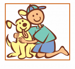 Download for free 10 PNG Hugging clipart person Images With ...