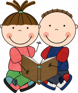 28+ Collection of Listen To Reading Ipad Clipart | High quality ...