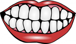Free Childrens Lips Cliparts, Download Free Clip Art, Free ...