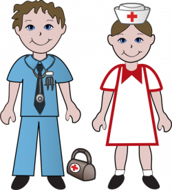 28+ Collection of Kids Medicine Clipart Png | High quality, free ...