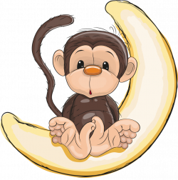 48.png | Pinterest | Zoos, Monkey and Clip art