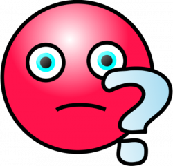 Questioning Clipart | Free download best Questioning Clipart on ...