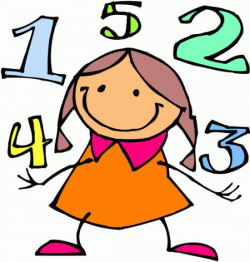 Clip art numbers 1 clipart clipart kid 8 - Clip Art Library