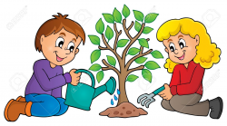 Watering Clipart | Free download best Watering Clipart on ...