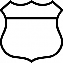 Police Badge Clipart easter clipart hatenylo.com