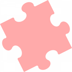 Puzzle Piece | Centerpieces | Pinterest | Puzzle pieces