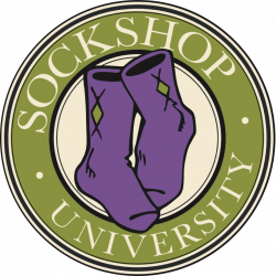 Sockshop & Shoe Company Family of Stores