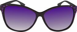 Sunglasses Clipart & Sunglasses Clip Art Images - OnClipart