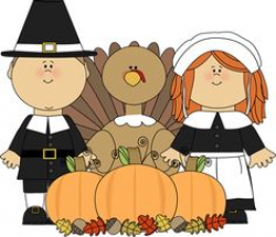 Free Preschool Thanksgiving Cliparts, Download Free Clip Art ...
