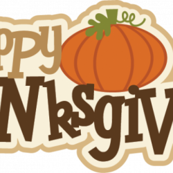Happy Thanksgiving Clip Art Pictures crown clipart hatenylo.com