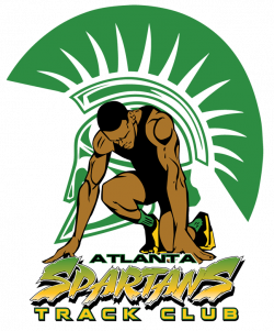 Atlanta Spartans Track Club |