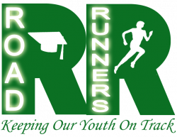 Road Runners Track Club – Keeping Our Youth On Track