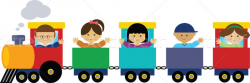 Train Pictures For Children | Free download best Train ...