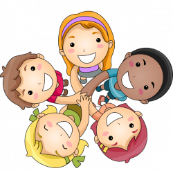28+ Collection of Emotional Development Clipart | High quality, free ...