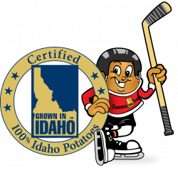 Idaho Potato Commission