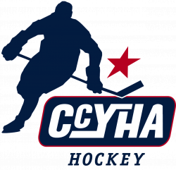 House Hockey Program Overview | Columbus Chill Youth Hockey Association