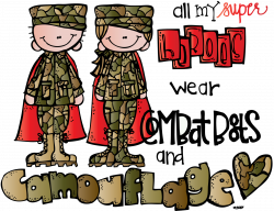 28+ Collection of Kids Veterans Day Clipart | High quality, free ...