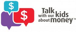 Talk with our Kids About Money