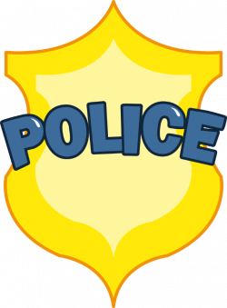 28+ Collection of Police Clipart | High quality, free cliparts ...