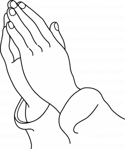 Free No Prayer Cliparts, Download Free Clip Art, Free Clip Art on ...