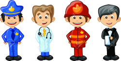 Free Cliparts Career Fields, Download Free Clip Art, Free ...