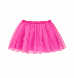 Tutu Skirt PNG Transparent Tutu Skirt.PNG Images. | PlusPNG