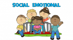 Images of Children Social Clipart - #SpaceHero