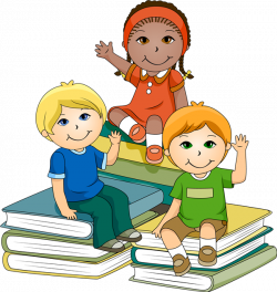 CST (Child Study Team) / Programs