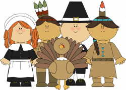 Free Preschool Thanksgiving Cliparts, Download Free Clip Art ...