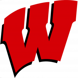 Wisconsin Softball Scores, Results, Schedule, Roster & Stats- Big ...