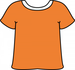 28+ Collection of Tee Shirt Clipart | High quality, free cliparts ...