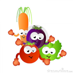 Free Vegetable Images For Kids, Download Free Clip Art, Free ...
