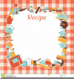 Kitchen Background Clipart | Free Images at Clker.com ...