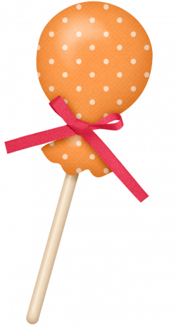 lliella_YummyScrummy_lollipop4.png | Clip art, Food clipart and Album